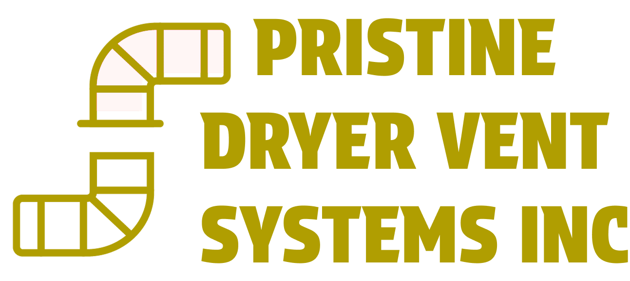 Pristine Dryer Vent Systems INC Logo